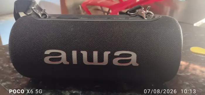 aiwa sp04