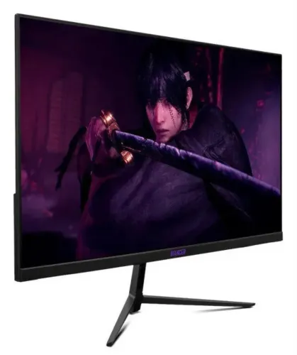 Monitor Gamer Mancer Horizon Z3 23.8 Pol IPS FHD 100Hz 1ms HDMI e VGA