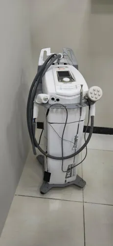 OPORTUNIDADE CRIOFREQUÊNCIA USADA