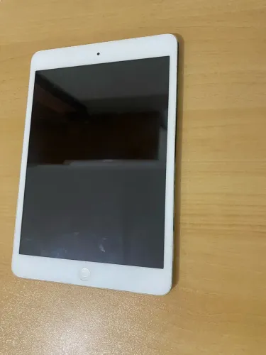 ipad mini 1ª geração 32gb