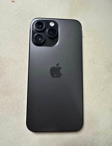 iPhone 14 Pro Max 256 GB 
