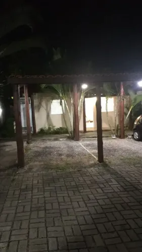 Imóvel para aluguel possui 52 metros quadrados com 2 quartos em Natal - Camaçari - BA