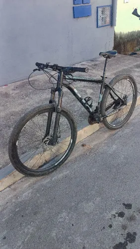 Bike 29