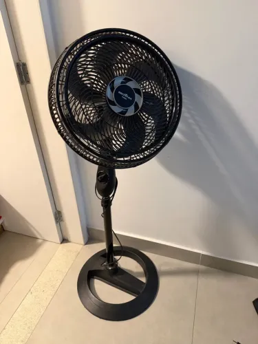 VENTILADOR TORRE 220V