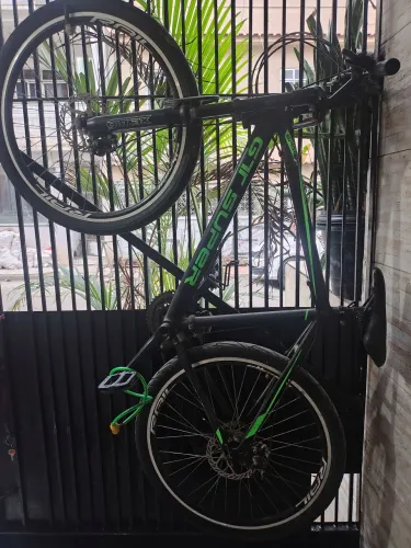 Bike GT super