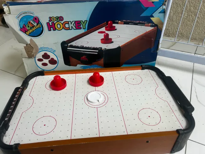 Brinquedo 