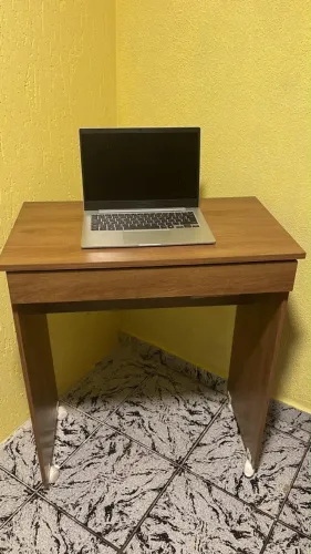 Mesa pra computador