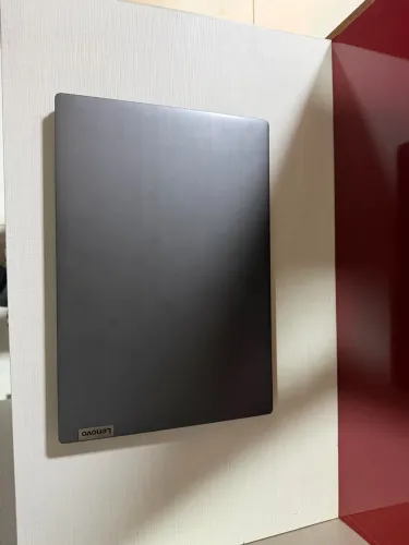 Notebook Lenovo