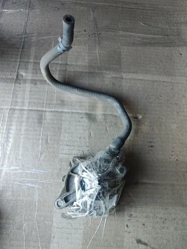 Bomba exaustora usada original Ranger 3.0 