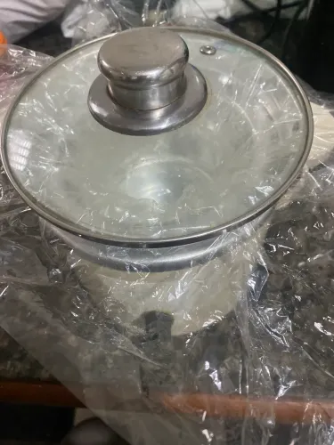 Termocera média