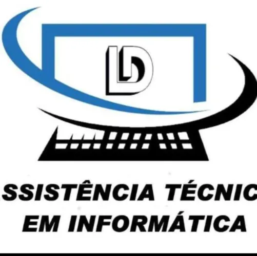 Tecnico de informática e eletrônicos !