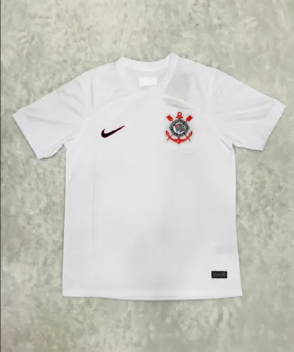 Roupas importadas 