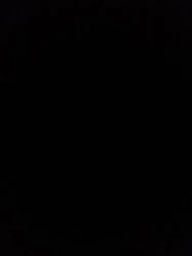 Alguém ta vendendo iphone 6plus no Lagoinha lebron