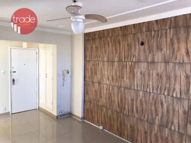 Apartamento para venda na região Central com 02 dormitórios.