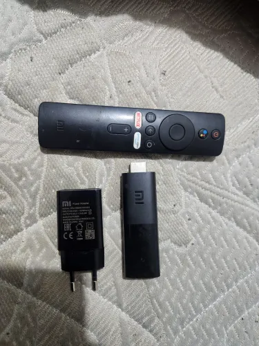 Mi stick Xiaomi