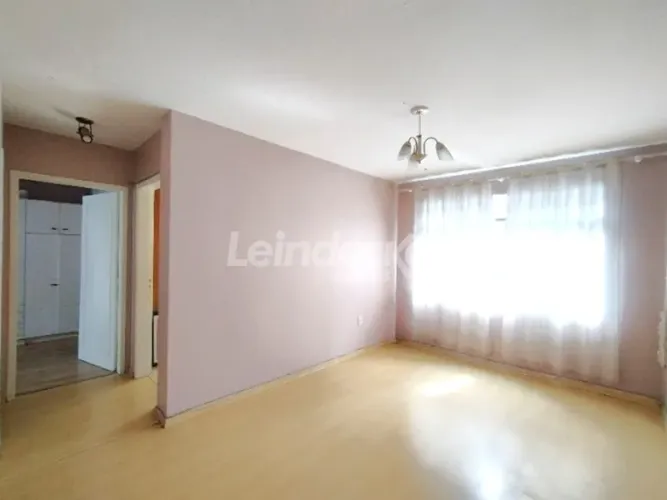 Locação Apartamento PORTO ALEGRE RS Brasil