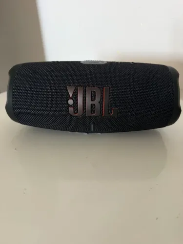 JBL CHARGE 5