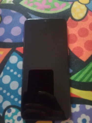 Samsung Galaxy A03core