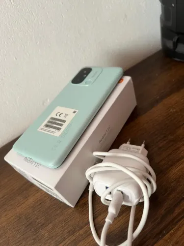 Celular