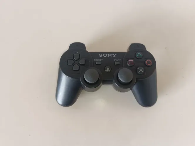 Controle PS3 original 