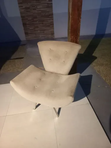 Poltrona 