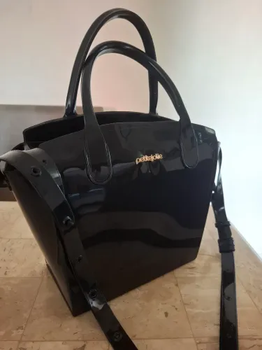 Bolsa Tiracolo PetiteJolle