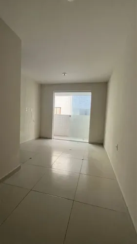 DISPONÍVEL! Apartamento para aluguel no park cowboy
