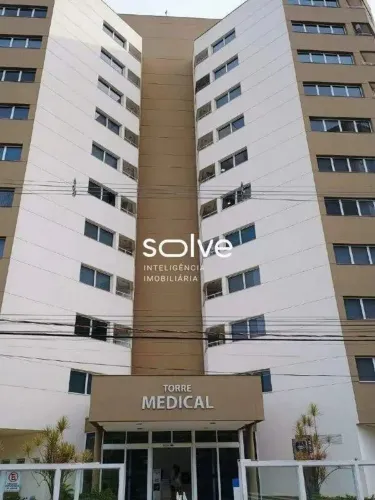 Sala à venda em Indaiatuba - , 40 m² por 410.000,00