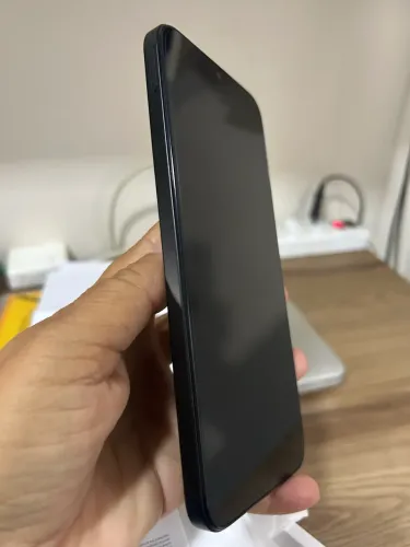 Redmi 15C - 128GB