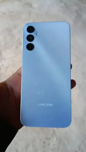 Celular Samsung Galaxy A14 2026