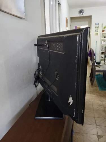 Tv Samsung 40