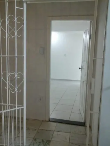 Apartamento 4 QUARTOS RESPLENDOR -ITAPUA