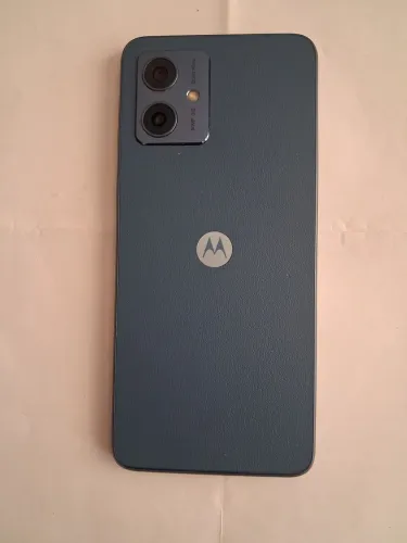 Celular Motorola