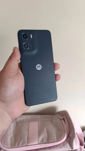 Moto g05