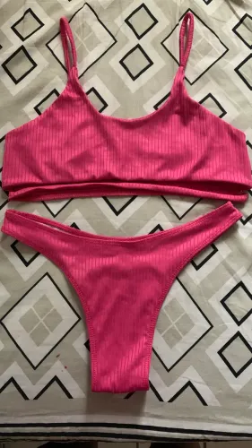 BIQUÍNI TAM G - 40/42