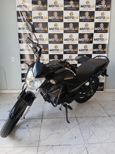 Yamaha Factor UBS 2024.