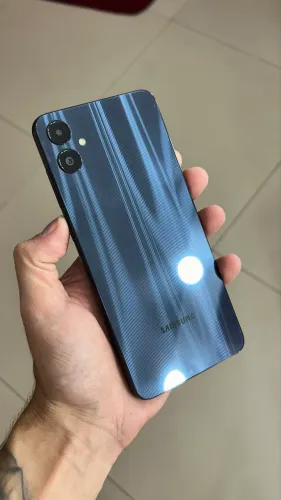 Samsung Galaxy A5