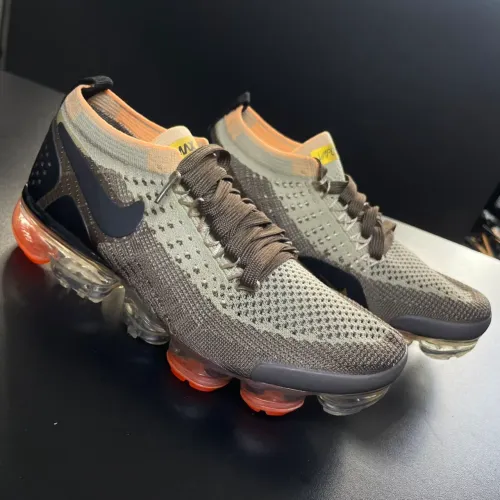 Tênis Nike vapor Max Vietnã