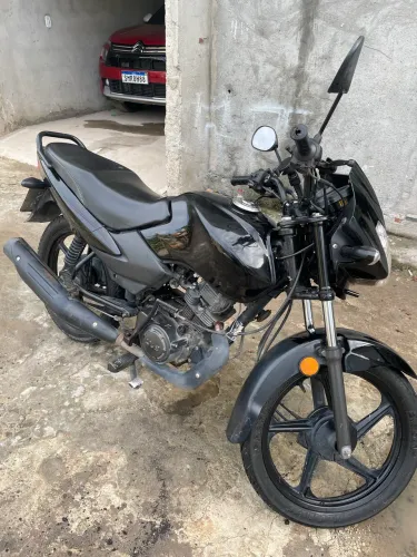 Mottu 5.500.