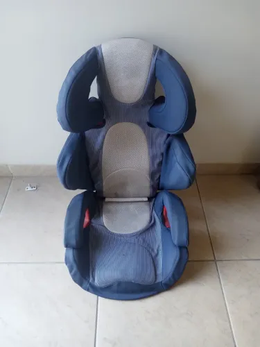 Cadeira p/criança