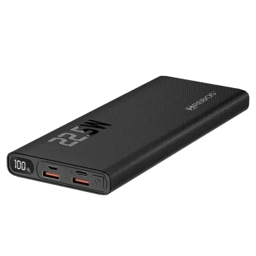 PowerBank