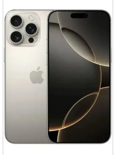 iPhone lindo original