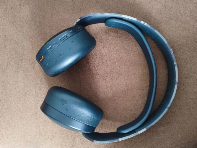Fone Playstation 5