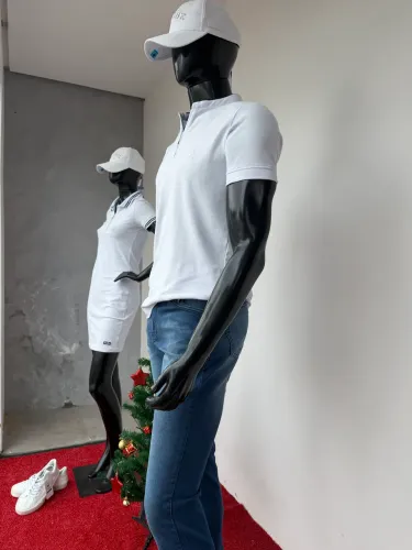 Loja de roupa em pleno funcionamento em Araguaína Tocantins