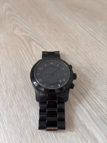 Relógio Michael Kors masculino 