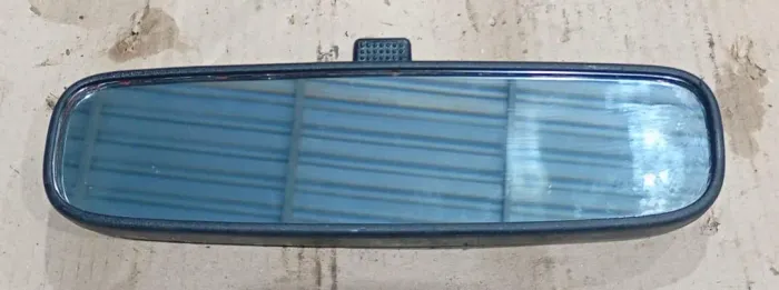 Retrovisor Interno Pajero Sport 2004 A 2009