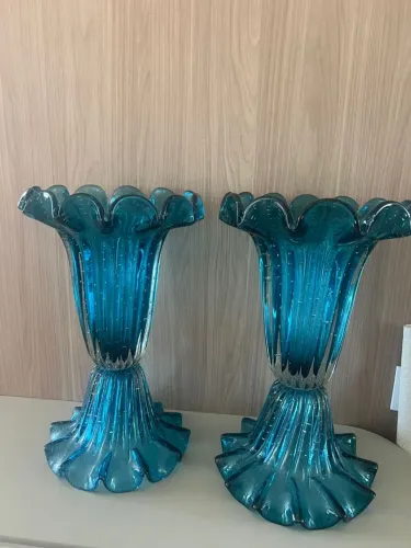 Vaso pra Decoração