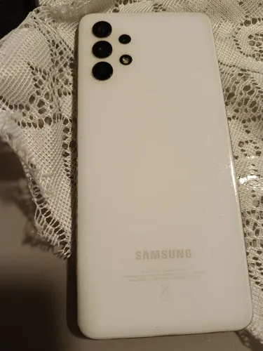 Celular Samsung Galaxy A32