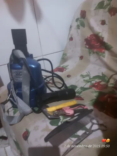 Produtos para seu pet