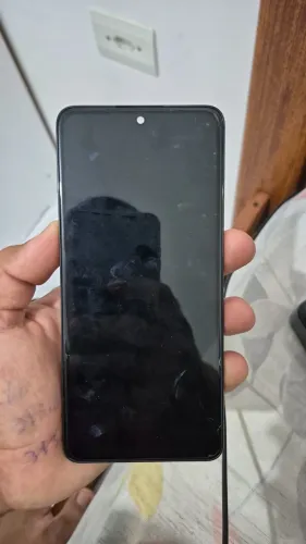 Tela poço x4 pro 